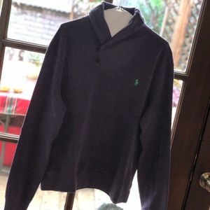Ralph Lauren Sweater